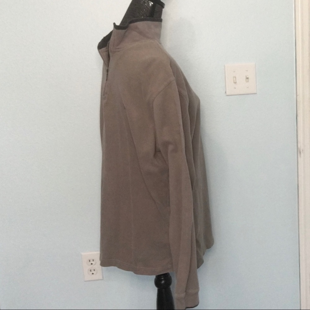 Timberland Pullover Sweatshirt / Jacket - image 3